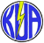 KUA logo
